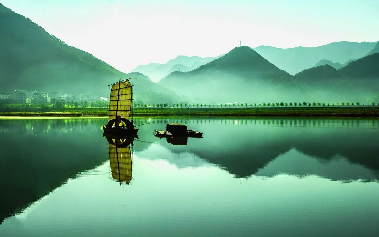 创意创新精密